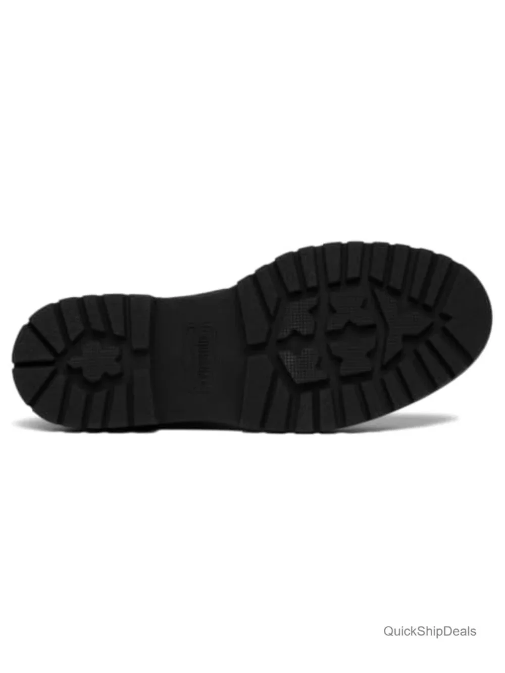 N/A these hardwearing